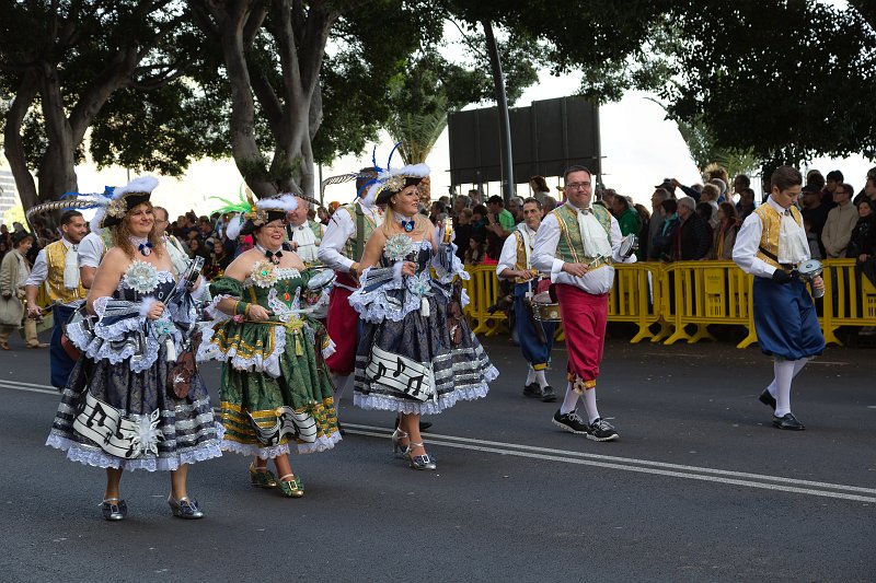 Carnival 2015 of Santa Cruz de Tenerife (IMG_1646.jpg)