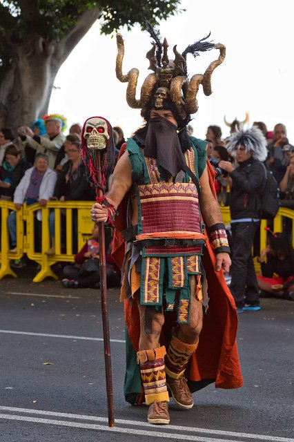 Carnival 2015 of Santa Cruz de Tenerife (IMG_1649.jpg)