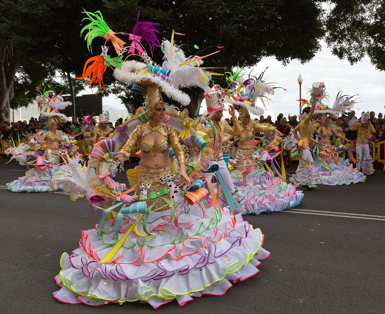 Carnival 2015 of Santa Cruz de Tenerife (IMG_1661.jpg)