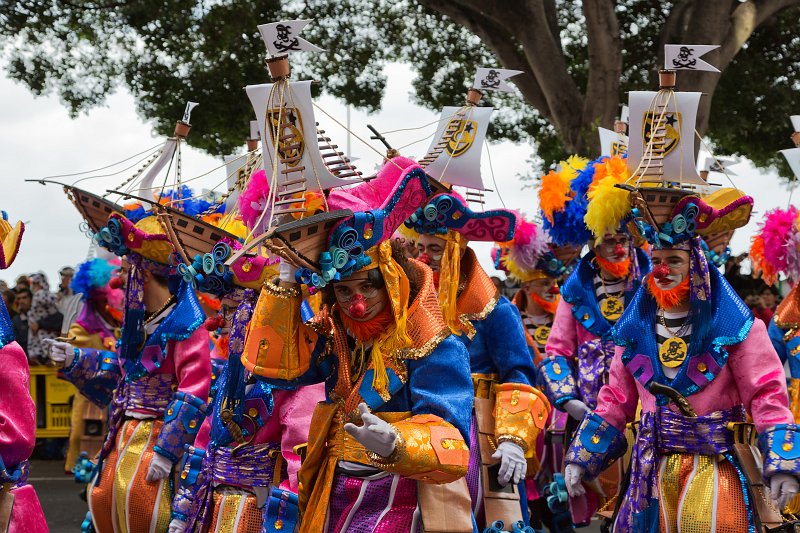 Carnival 2015 of Santa Cruz de Tenerife (IMG_1682.jpg)