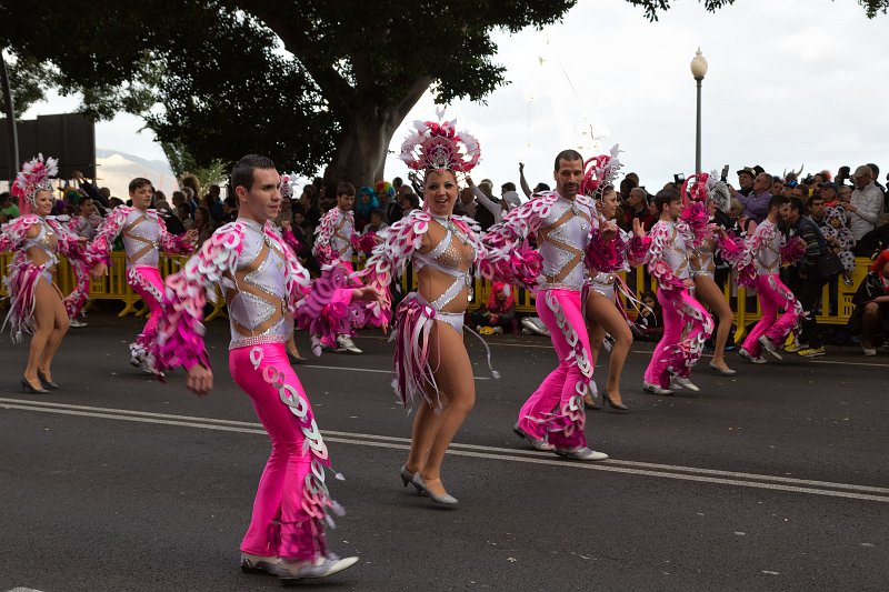 Carnival 2015 of Santa Cruz de Tenerife (IMG_1696.jpg)