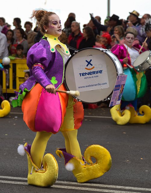 Carnival 2015 of Santa Cruz de Tenerife (IMG_1711.jpg)