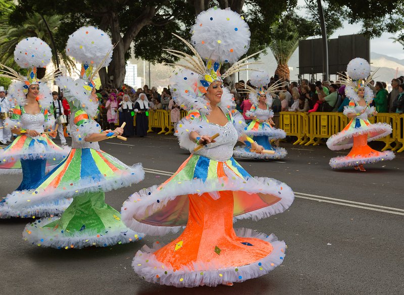Carnival 2015 of Santa Cruz de Tenerife (IMG_1720.jpg)
