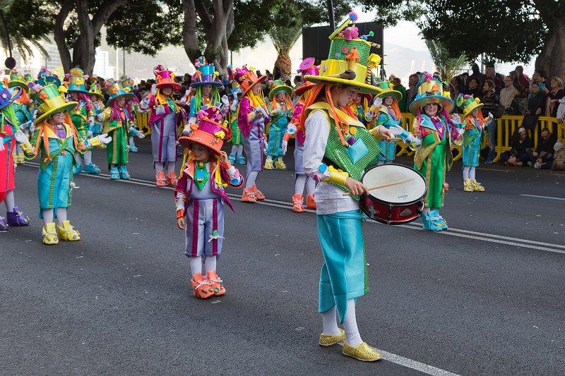 Carnival 2015 of Santa Cruz de Tenerife (IMG_1757.jpg)