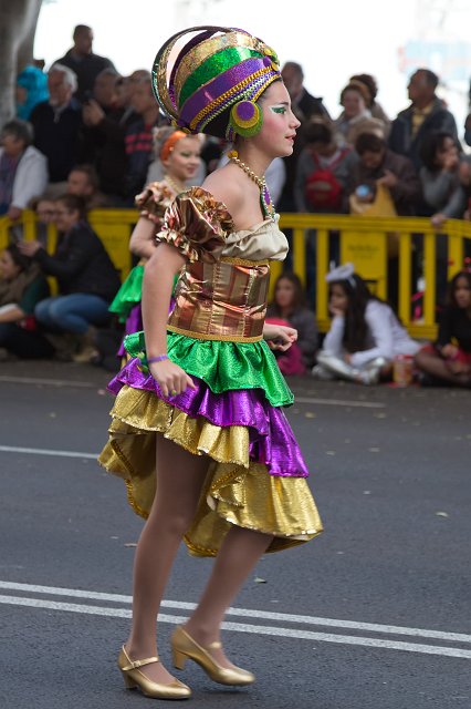 Carnival 2015 of Santa Cruz de Tenerife (IMG_1838.jpg)