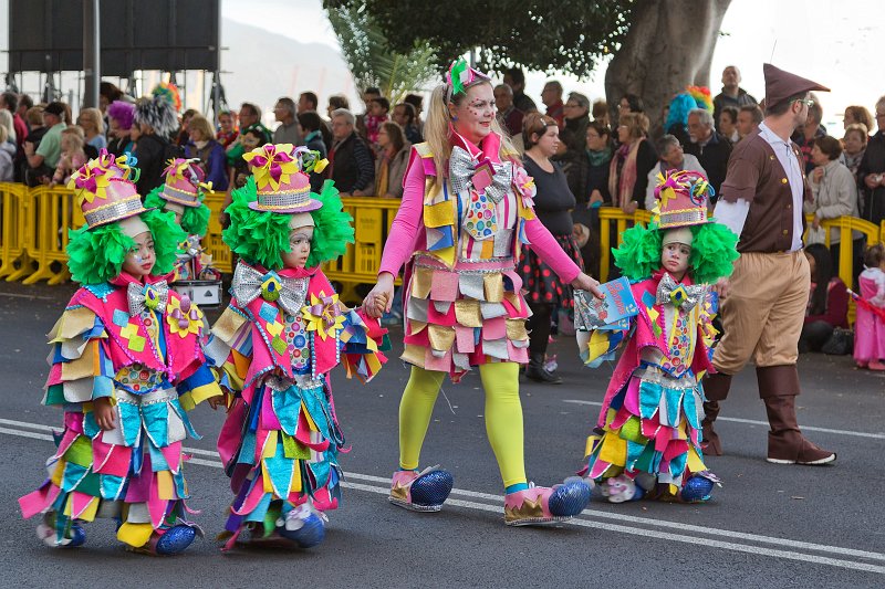 Carnival 2015 of Santa Cruz de Tenerife (IMG_1852.jpg)