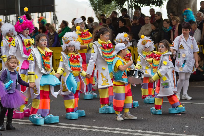 Carnival 2015 of Santa Cruz de Tenerife (IMG_1856.jpg)