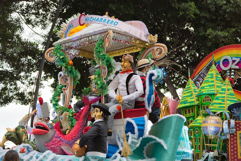Carnival 2015 of Santa Cruz de Tenerife (IMG_1863.jpg)