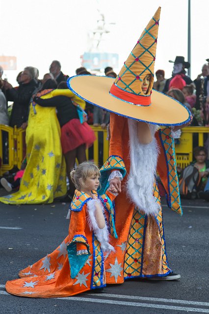 Carnival 2015 of Santa Cruz de Tenerife (IMG_1874.jpg)