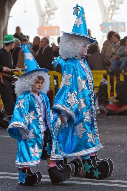 Carnival 2015 of Santa Cruz de Tenerife (IMG_1880.jpg)