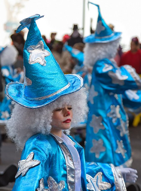 Carnival 2015 of Santa Cruz de Tenerife (IMG_1882.jpg)