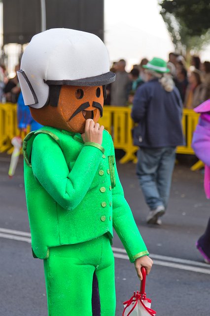 Carnival 2015 of Santa Cruz de Tenerife (IMG_1899.jpg)