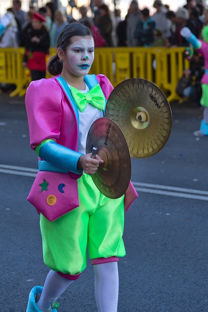 Carnival 2015 of Santa Cruz de Tenerife (IMG_1907.jpg)