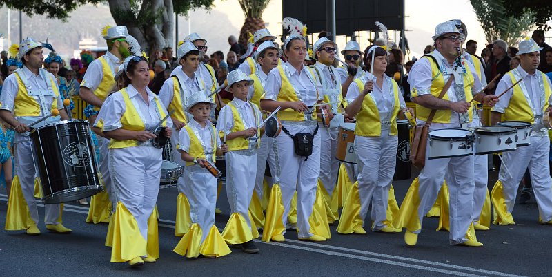 Carnival 2015 of Santa Cruz de Tenerife (IMG_1937.jpg)