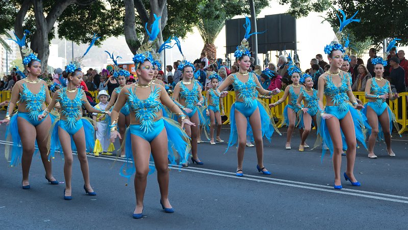 Carnival 2015 of Santa Cruz de Tenerife (IMG_1939.jpg)