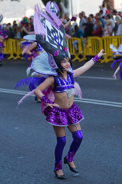 Carnival 2015 of Santa Cruz de Tenerife (IMG_1945.jpg)