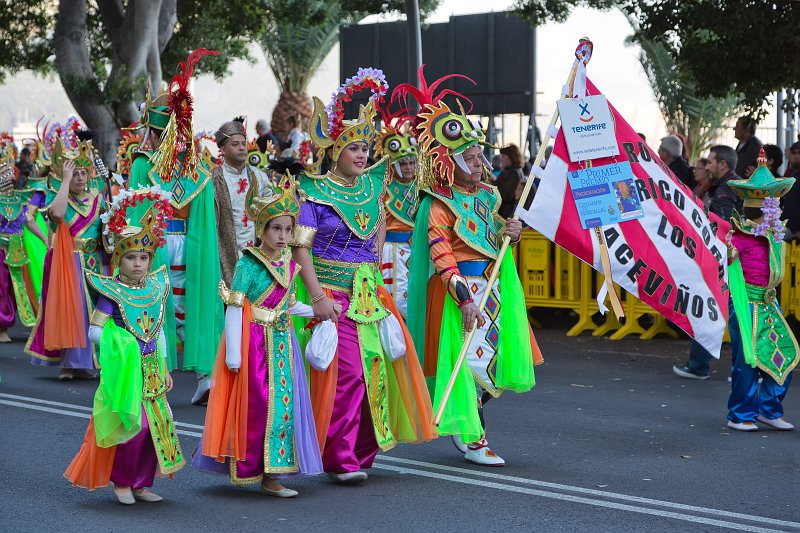 Carnival 2015 of Santa Cruz de Tenerife (IMG_1950.jpg)
