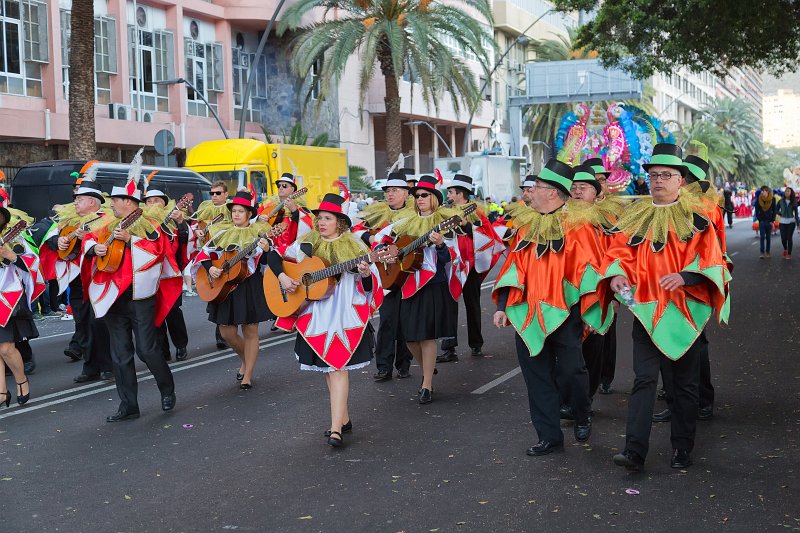 Carnival 2015 of Santa Cruz de Tenerife (IMG_1964.jpg)