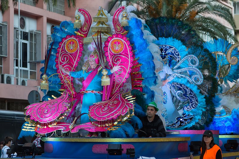 Carnival 2015 of Santa Cruz de Tenerife (IMG_1966.jpg)