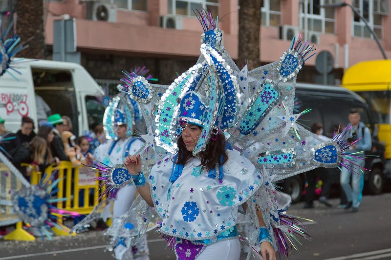 Carnival 2015 of Santa Cruz de Tenerife (IMG_1984.jpg)