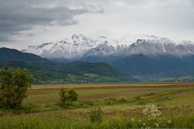 Bucegi Mountains (Munţii Bucegi) | Romanian Countryside (CO50-IMG_7895.jpg)