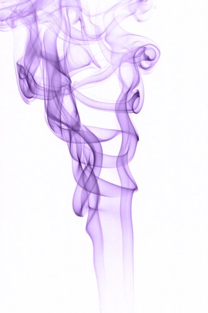 Smoke 04 | Smoke (SM04-IMG_2397_s.jpg)