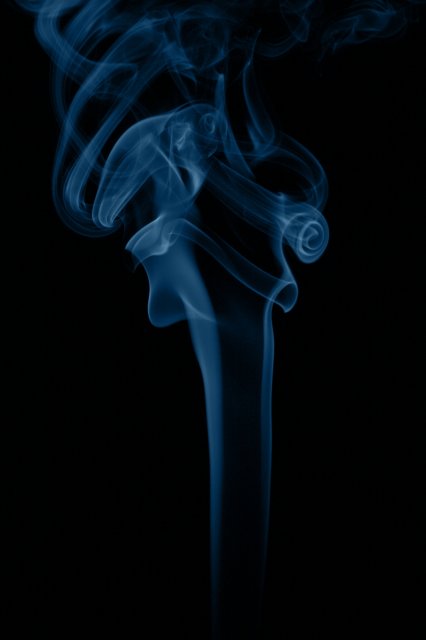 Smoke 09 | Smoke (SM09-IMG_2369_s.jpg)