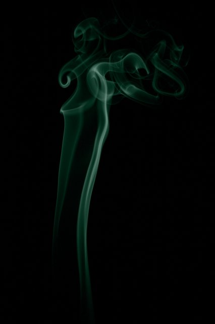 Smoke 12 | Smoke (SM12-IMG_2381_s.jpg)