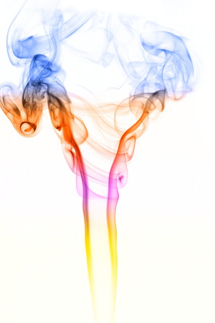 Smoke 18 | Smoke (SM18-IMG_2357_s.jpg)