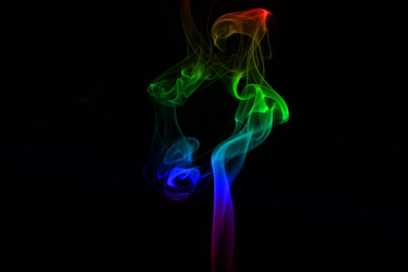 Smoke 21 | Smoke (SM21-IMG_2292_s.jpg)