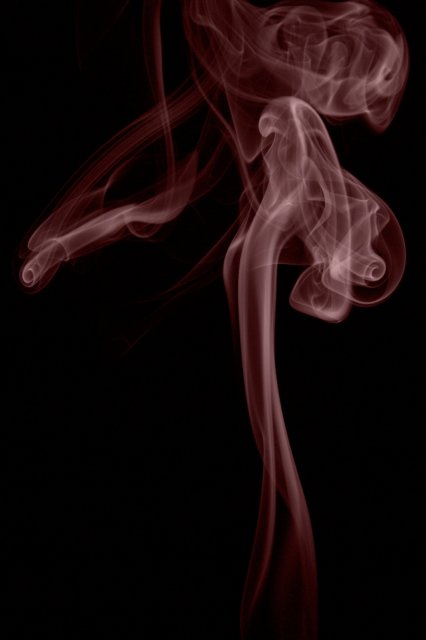 Smoke 24 | Smoke (SM24-IMG_2281_2_s.jpg)